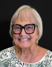 Brooke County Mourns Loss Of Educator, Board President
